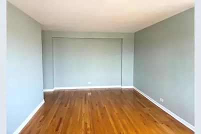 2606 W Balmoral Avenue #507, Chicago, IL 60625 - Photo 6