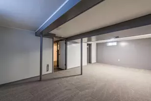 2317 Gideon Ave, Zion, IL 60099 - Photo 18