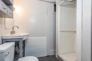 2317 Gideon Ave, Zion, IL 60099 - Photo 14