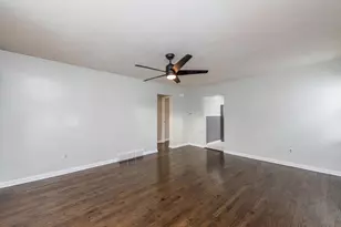 2317 Gideon Ave, Zion, IL 60099 - Photo 6