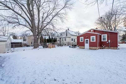 2317 Gideon Avenue, Zion, IL 60099 - Photo 20