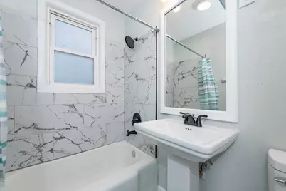 2317 Gideon Avenue, Zion, IL 60099 - Photo 12