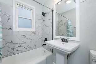 2317 Gideon Ave, Zion, IL 60099 - Photo 12