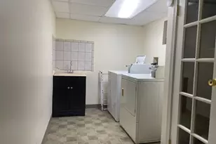 6214 S Kilpatrick Ave, Chicago, IL 60629 - Photo 8