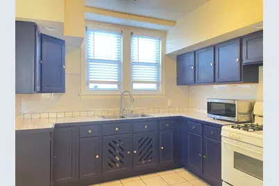 6214 S Kilpatrick Avenue #2, Chicago, IL 60629 - Photo 4