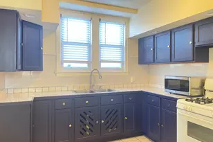 6214 S Kilpatrick Ave, Chicago, IL 60629 - Photo 4