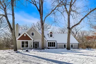 6409 Ojibwa Ln, McHenry, IL 60050 - Photo 6