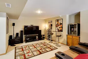 6409 Ojibwa Ln, McHenry, IL 60050 - Photo 30