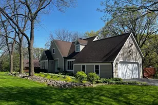 6409 Ojibwa Ln, McHenry, IL 60050 - Photo 1