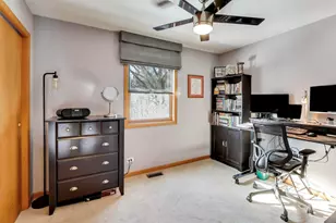 6409 Ojibwa Ln, McHenry, IL 60050 - Photo 22