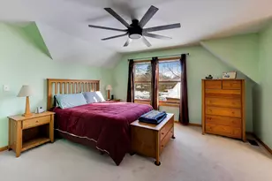 6409 Ojibwa Ln, McHenry, IL 60050 - Photo 18