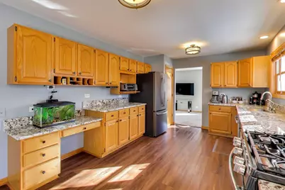 6409 Ojibwa Lane, McHenry, IL 60050 - Photo 14