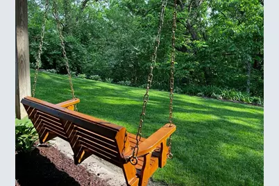 6409 Ojibwa Lane, McHenry, IL 60050 - Photo 4