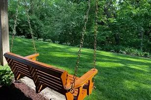 6409 Ojibwa Ln, McHenry, IL 60050 - Photo 4