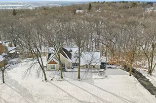 6409 Ojibwa Ln, McHenry, IL 60050 - Photo 38