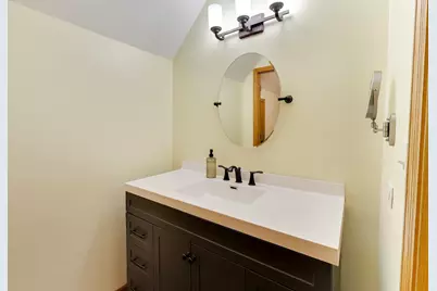 6409 Ojibwa Lane, McHenry, IL 60050 - Photo 28