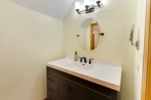 6409 Ojibwa Ln, McHenry, IL 60050 - Photo 28