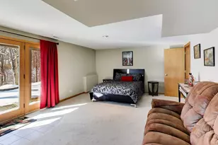 6409 Ojibwa Ln, McHenry, IL 60050 - Photo 32