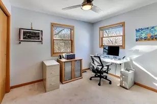 6409 Ojibwa Ln, McHenry, IL 60050 - Photo 24