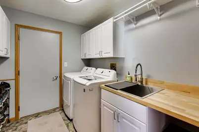 6409 Ojibwa Lane, McHenry, IL 60050 - Photo 16