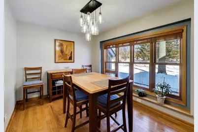 6409 Ojibwa Lane, McHenry, IL 60050 - Photo 10