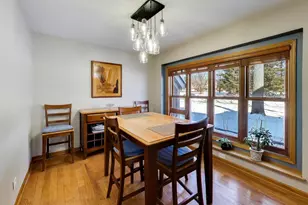 6409 Ojibwa Ln, McHenry, IL 60050 - Photo 10