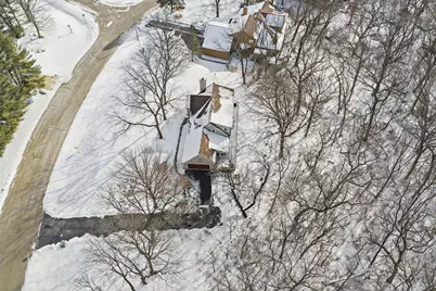 6409 Ojibwa Lane, McHenry, IL 60050 - Photo 40