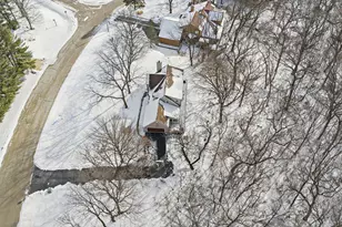 6409 Ojibwa Ln, McHenry, IL 60050 - Photo 40