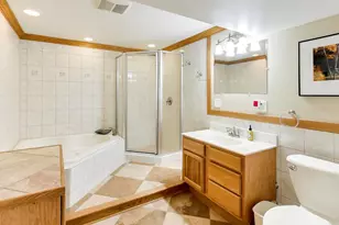 6409 Ojibwa Ln, McHenry, IL 60050 - Photo 34