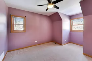 6409 Ojibwa Ln, McHenry, IL 60050 - Photo 26