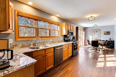 6409 Ojibwa Lane, McHenry, IL 60050 - Photo 12