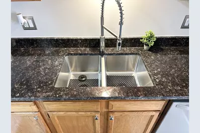 1227 Leon Way, Bourbonnais, IL 60914 - Photo 14