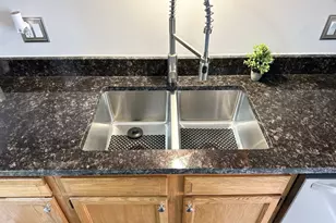 1227 Leon Way, Bourbonnais, IL 60914 - Photo 14