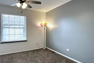 1227 Leon Way, Bourbonnais, IL 60914 - Photo 32