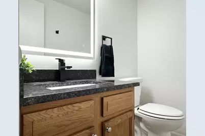 1227 Leon Way, Bourbonnais, IL 60914 - Photo 16