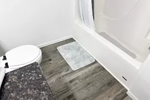 1227 Leon Way, Bourbonnais, IL 60914 - Photo 30