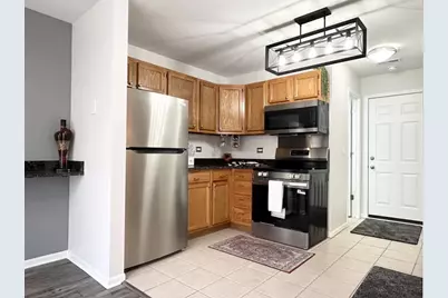1227 Leon Way, Bourbonnais, IL 60914 - Photo 12