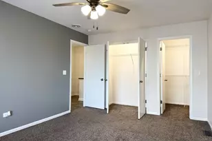 1227 Leon Way, Bourbonnais, IL 60914 - Photo 26