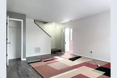 1227 Leon Way, Bourbonnais, IL 60914 - Photo 6