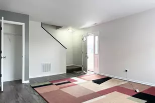 1227 Leon Way, Bourbonnais, IL 60914 - Photo 6