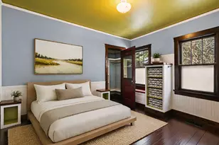 491 Congdon Ave, Elgin, IL 60120 - Photo 14