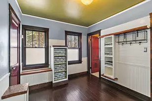 491 Congdon Ave, Elgin, IL 60120 - Photo 16