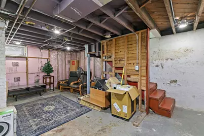 491 Congdon Avenue, Elgin, IL 60120 - Photo 18