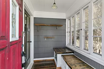 491 Congdon Avenue, Elgin, IL 60120 - Photo 2