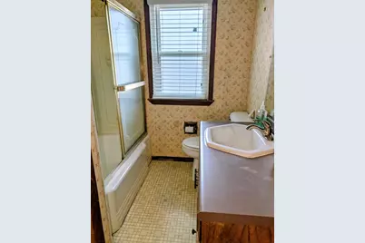 3832 27th Avenue, Rock Island, IL 61201 - Photo 10