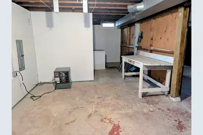 3832 27th Avenue, Rock Island, IL 61201 - Photo 16