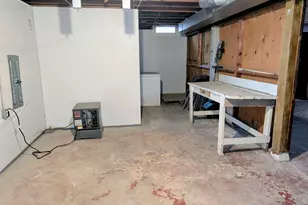 3832 27th Ave, Rock Island, IL 61201 - Photo 16