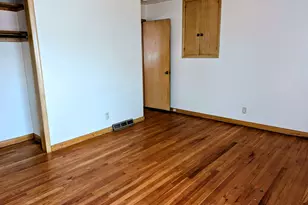 3832 27th Ave, Rock Island, IL 61201 - Photo 12