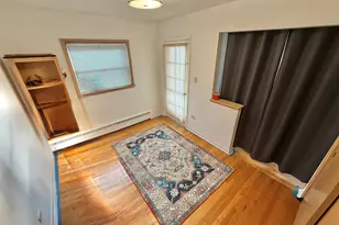 3101 Paris Ave, River Grove, IL 60171 - Photo 16