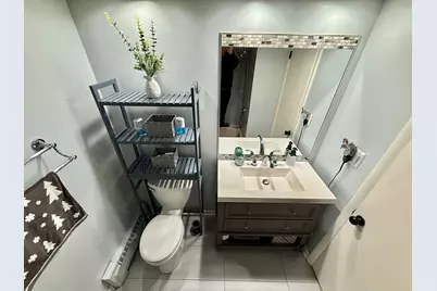 3101 Paris Avenue #307, River Grove, IL 60171 - Photo 8